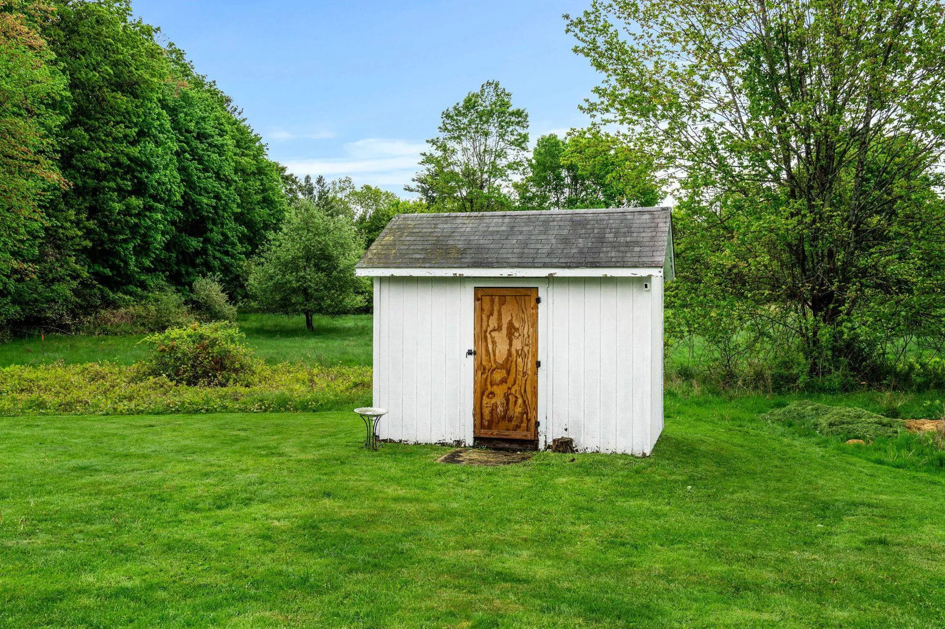 20 Whittier Street Dover NH 03820