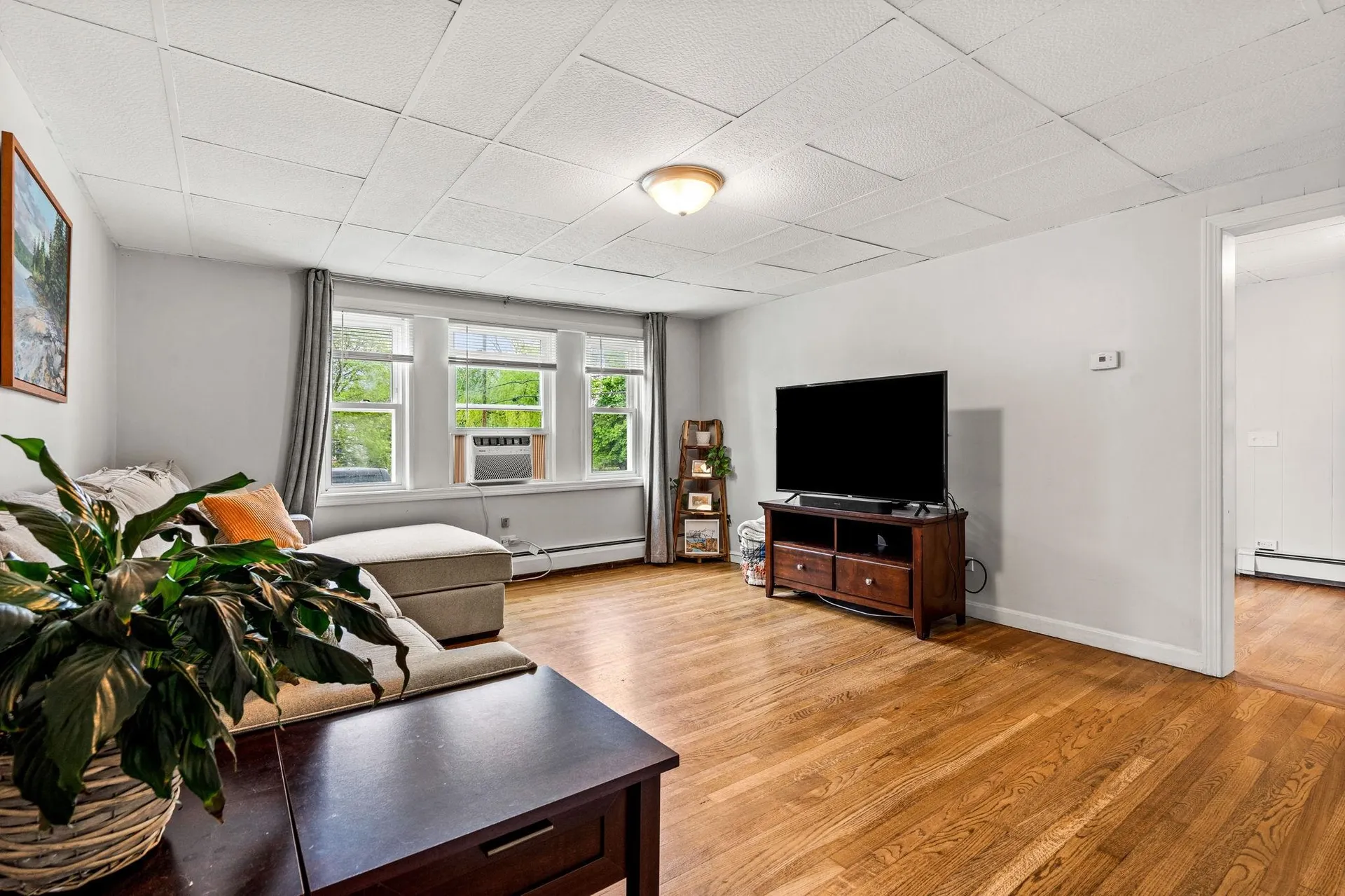 20 Whittier Street Dover NH 03820