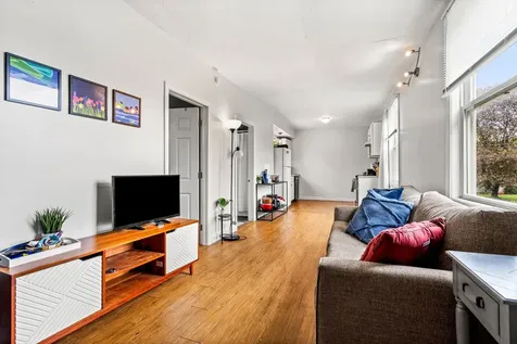 20 Whittier Street Dover NH 03820