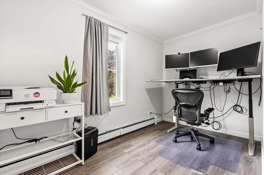 20 Whittier Street Dover NH 03820