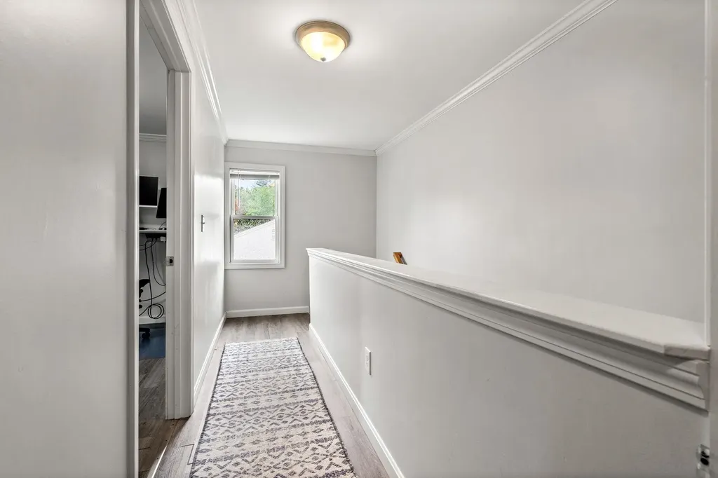 20 Whittier Street Dover NH 03820