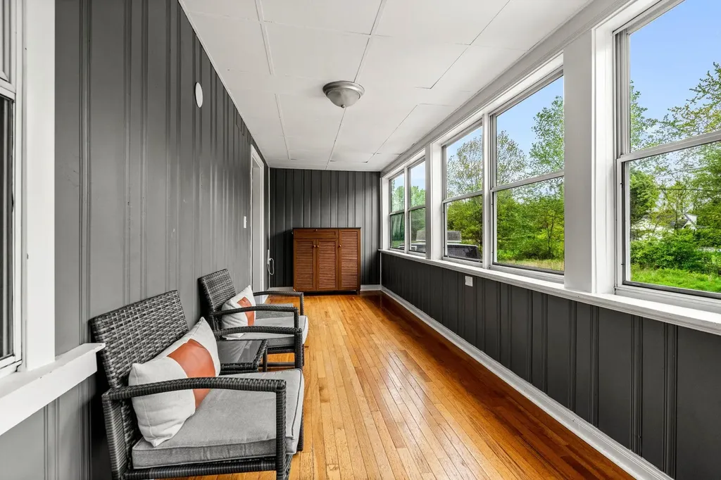 20 Whittier Street Dover NH 03820