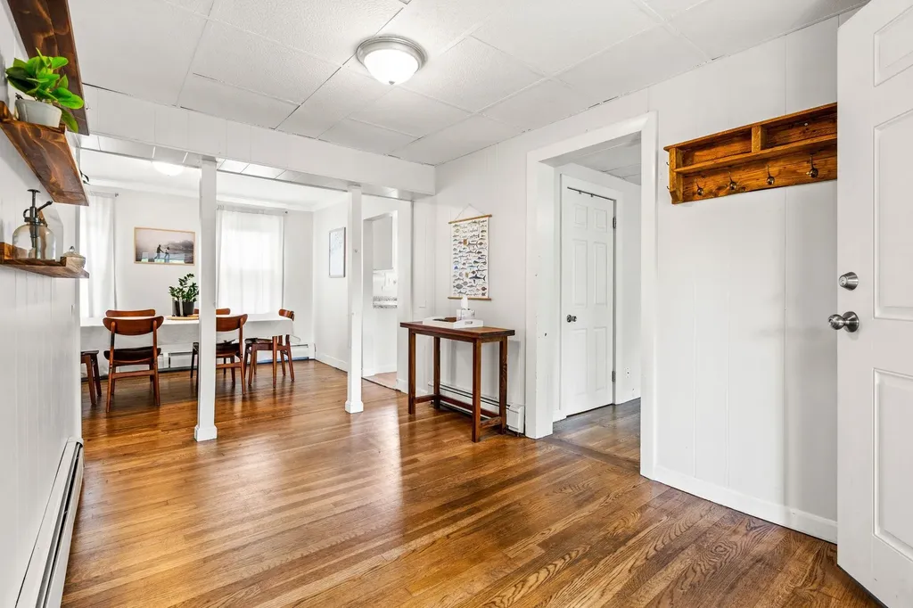 20 Whittier Street Dover NH 03820