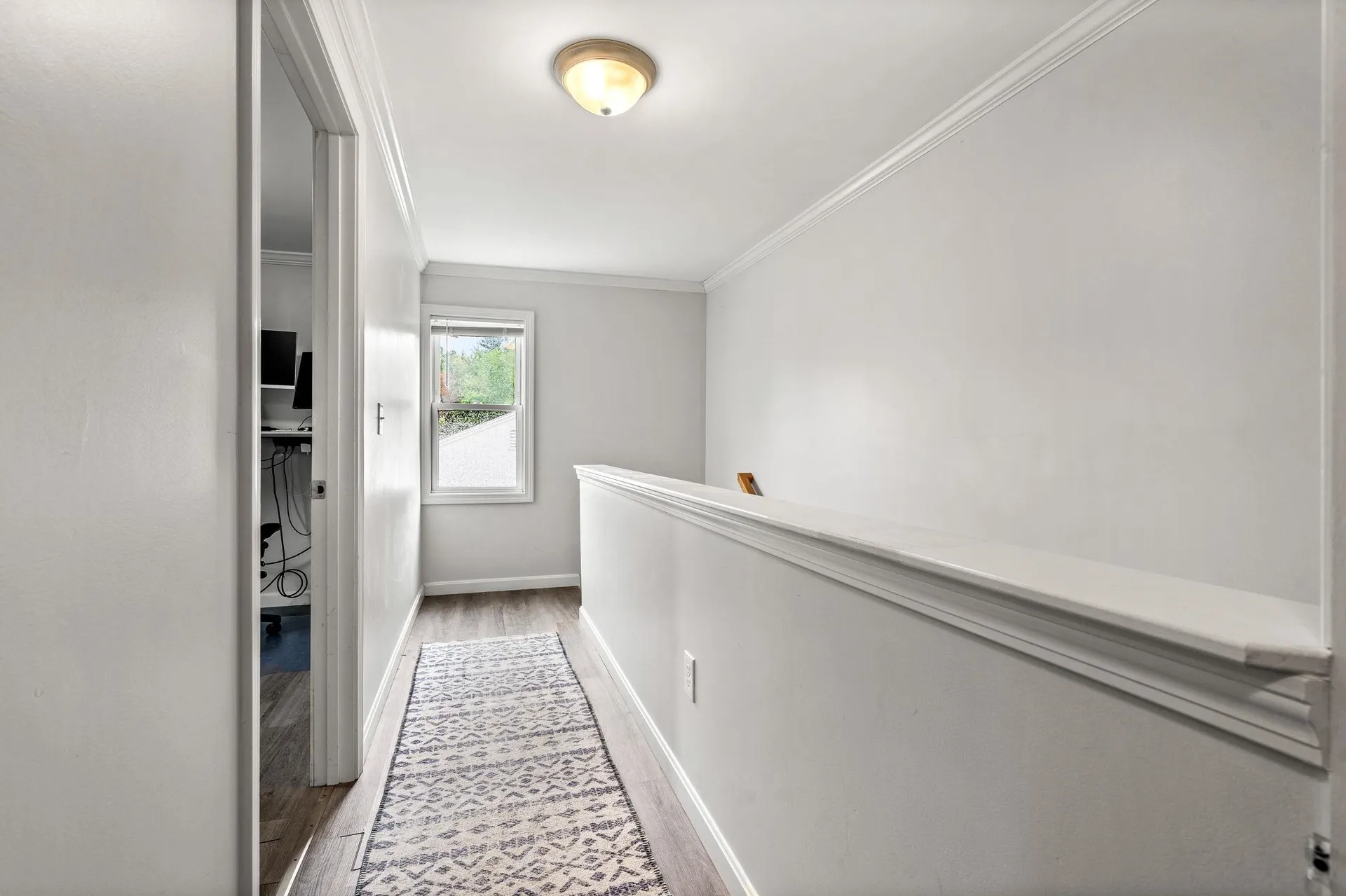 20 Whittier Street Dover NH 03820