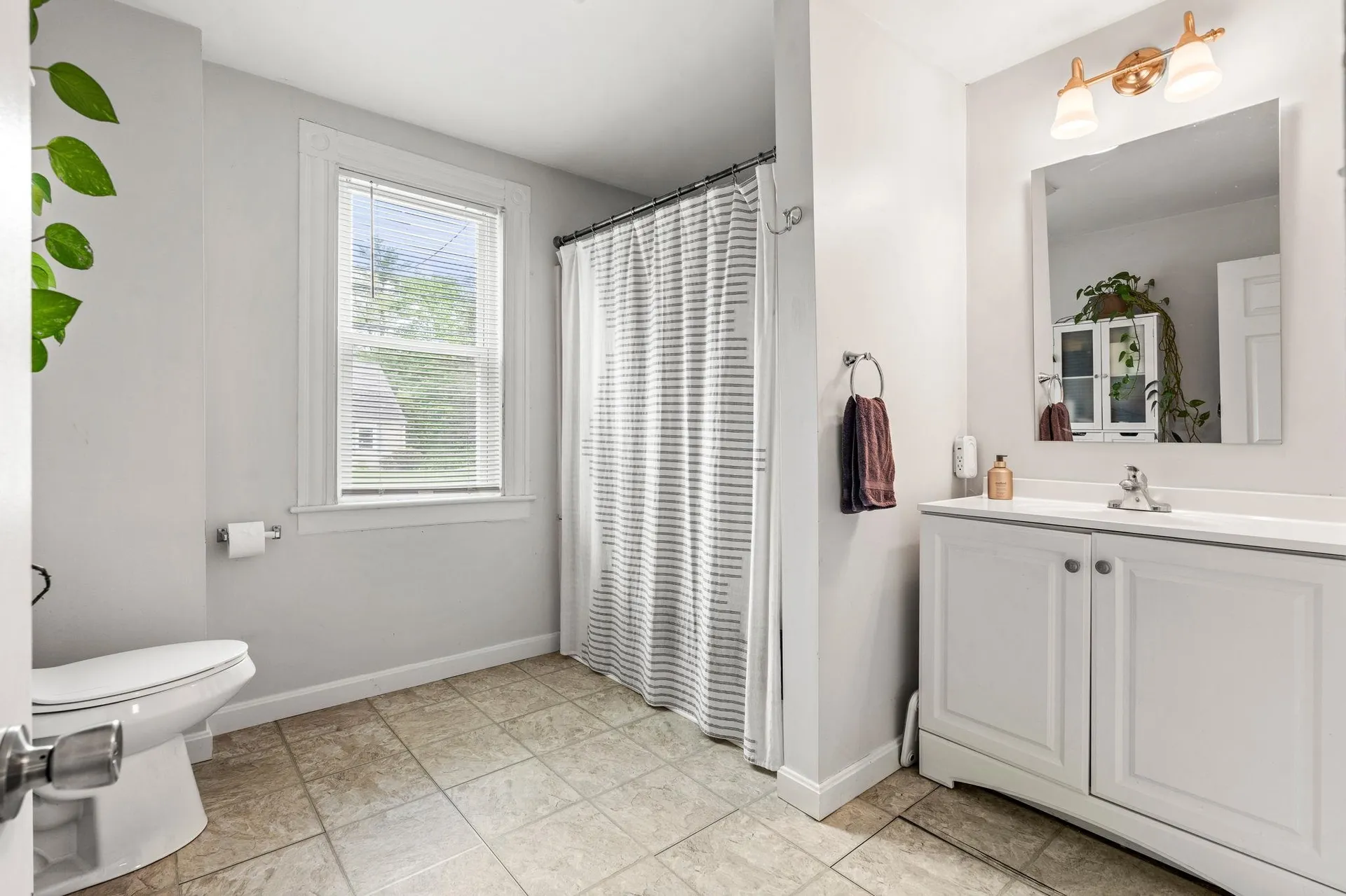 20 Whittier Street Dover NH 03820