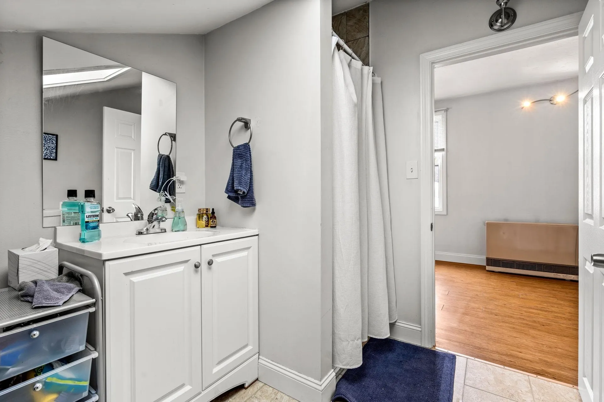 20 Whittier Street Dover NH 03820