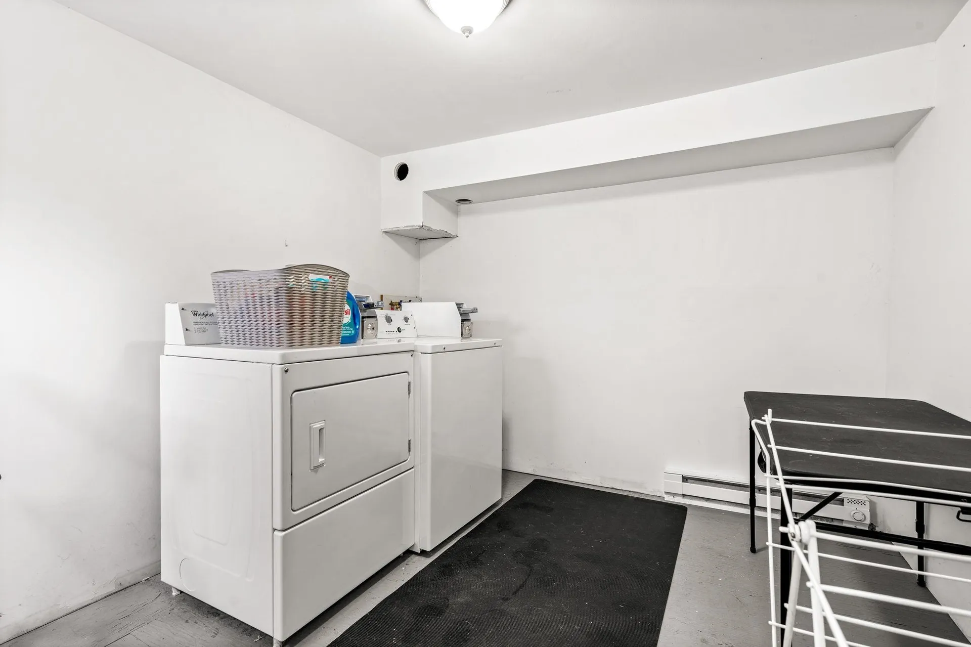 20 Whittier Street Dover NH 03820