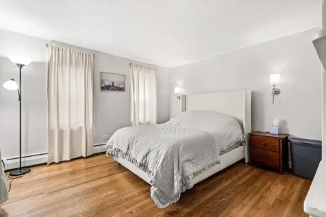 20 Whittier Street Dover NH 03820