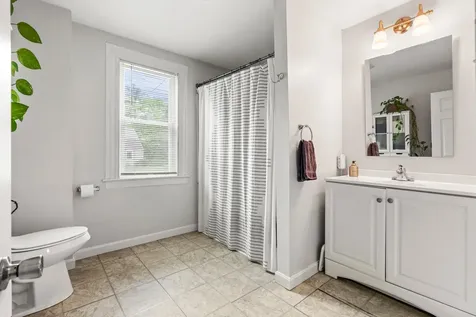 20 Whittier Street Dover NH 03820