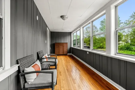 20 Whittier Street Dover NH 03820