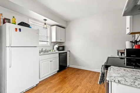 20 Whittier Street Dover NH 03820