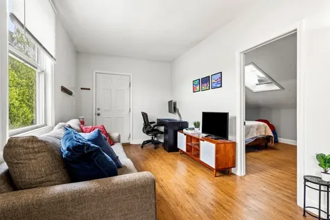 20 Whittier Street Dover NH 03820