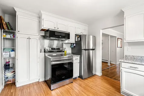 20 Whittier Street Dover NH 03820