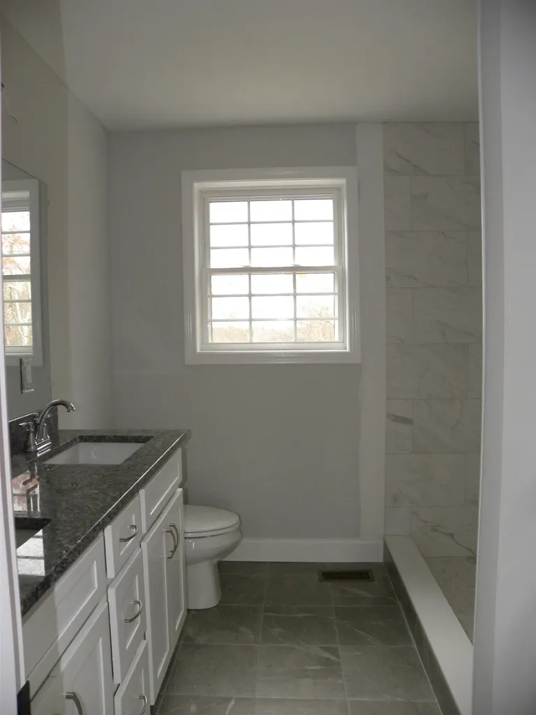 309 Karatzas Avenue Manchester NH 03104