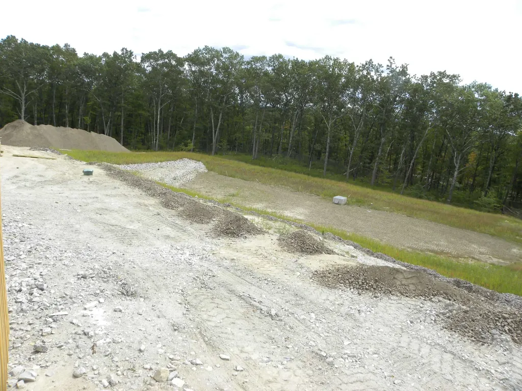 309 Karatzas Avenue Manchester NH 03104