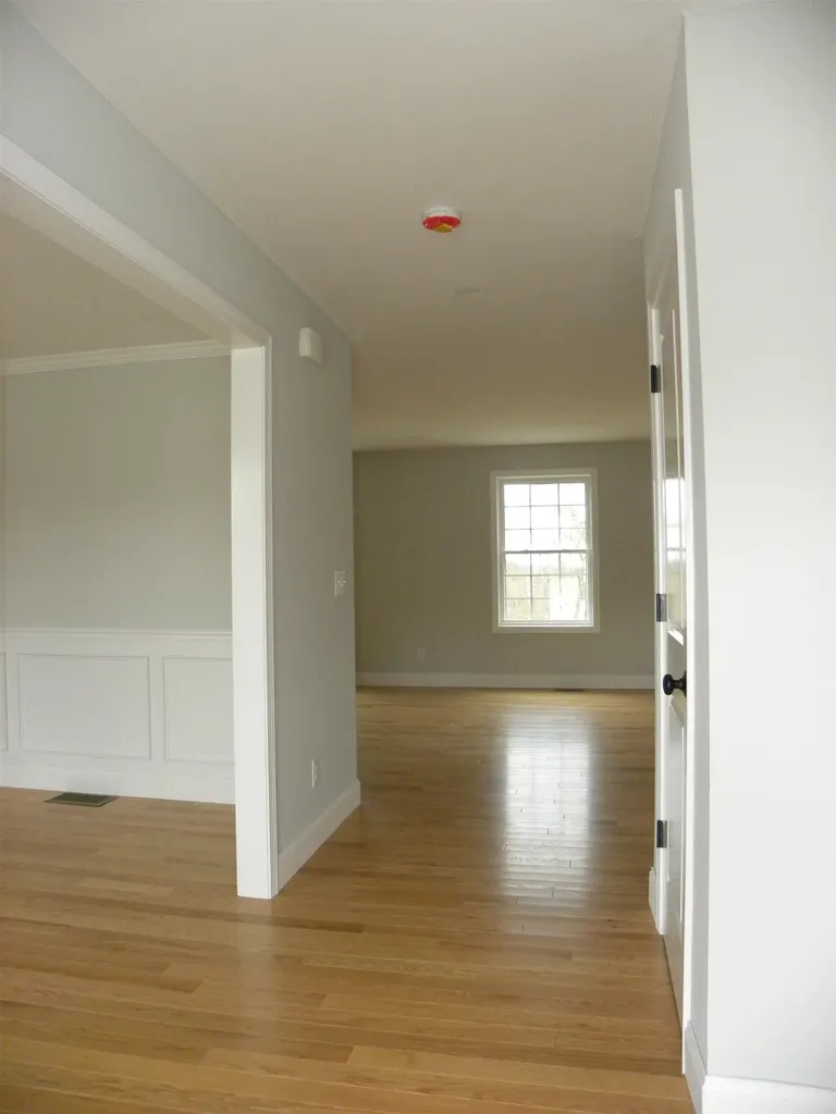 309 Karatzas Avenue Manchester NH 03104