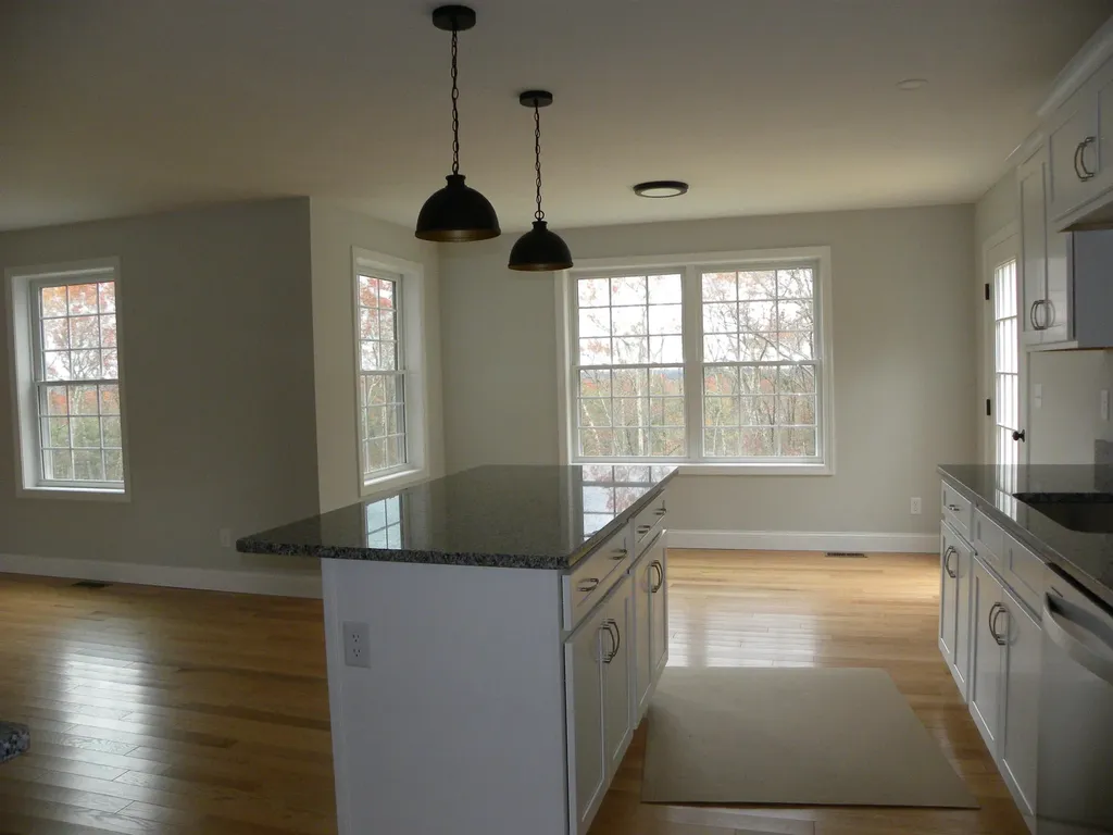 309 Karatzas Avenue Manchester NH 03104