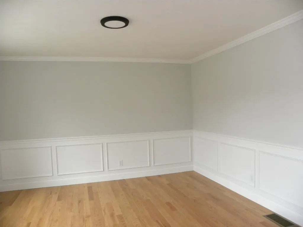 309 Karatzas Avenue Manchester NH 03104