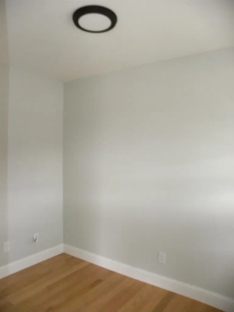 309 Karatzas Avenue Manchester NH 03104