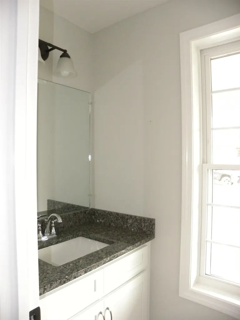 309 Karatzas Avenue Manchester NH 03104