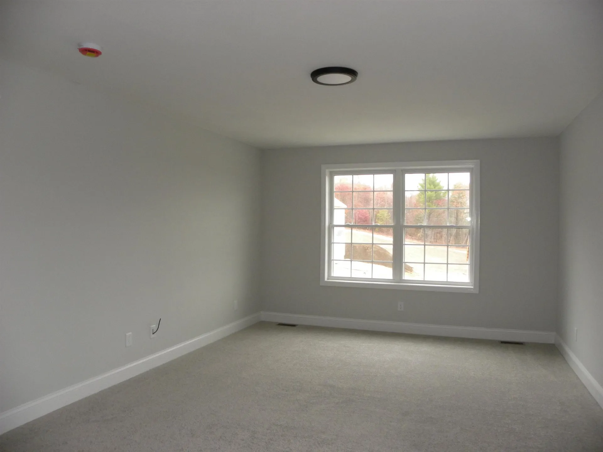 309 Karatzas Avenue Manchester NH 03104