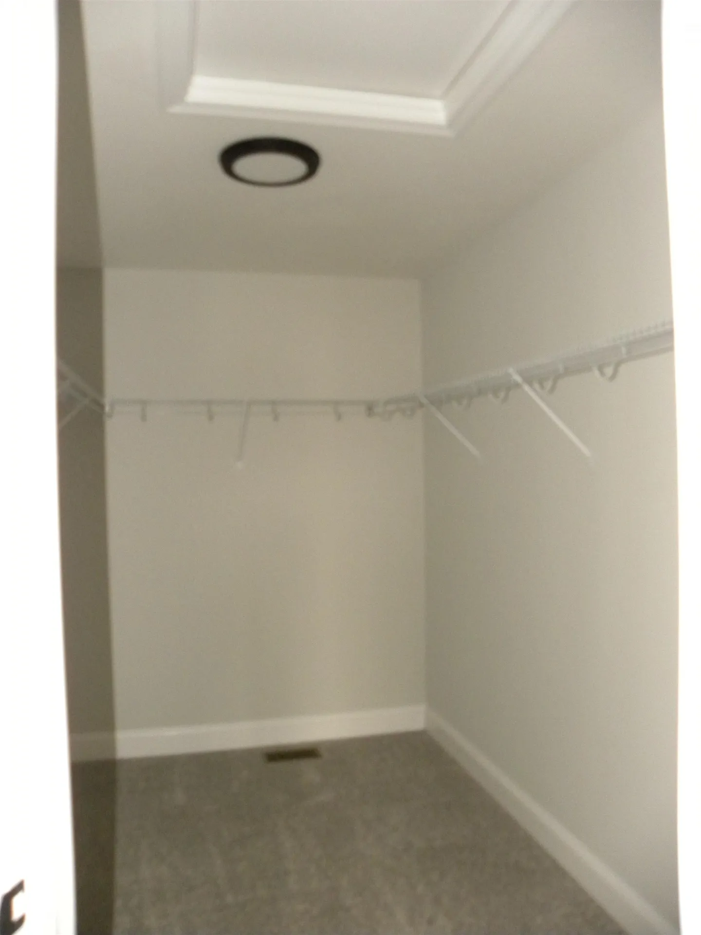 309 Karatzas Avenue Manchester NH 03104