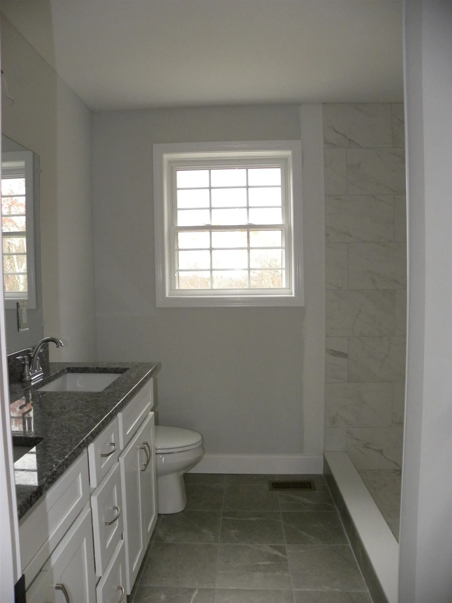 309 Karatzas Avenue Manchester NH 03104