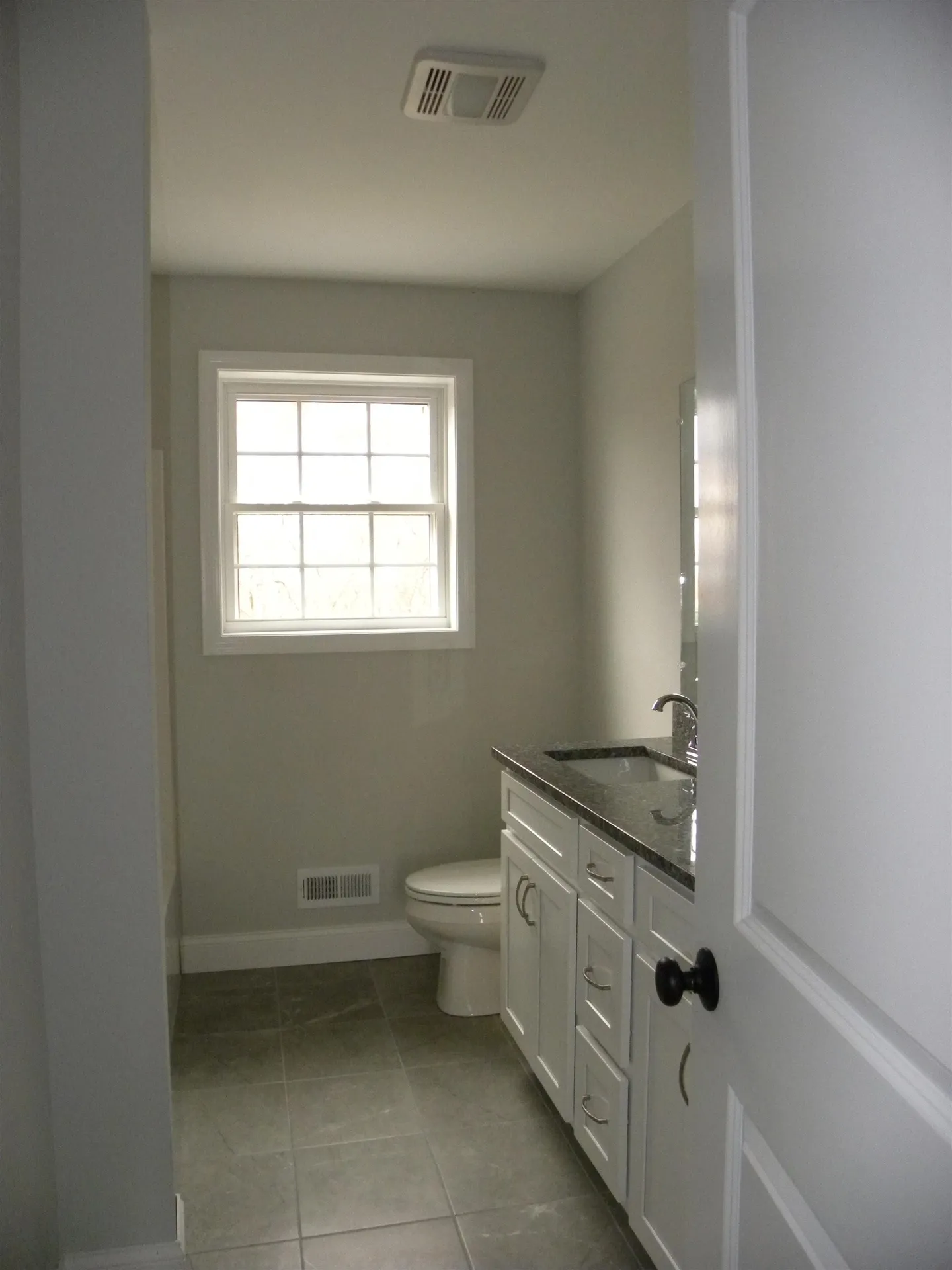 309 Karatzas Avenue Manchester NH 03104