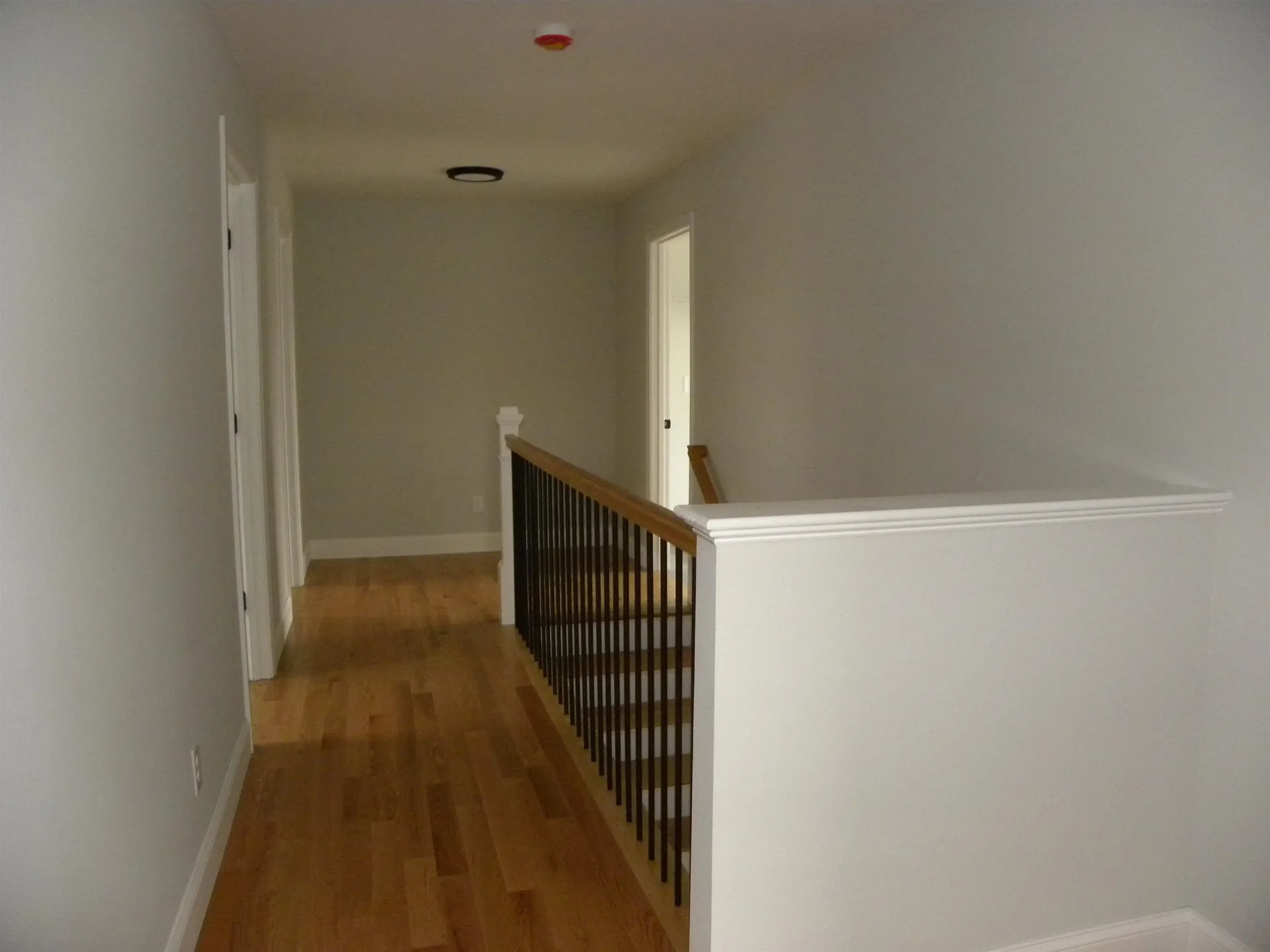 309 Karatzas Avenue Manchester NH 03104