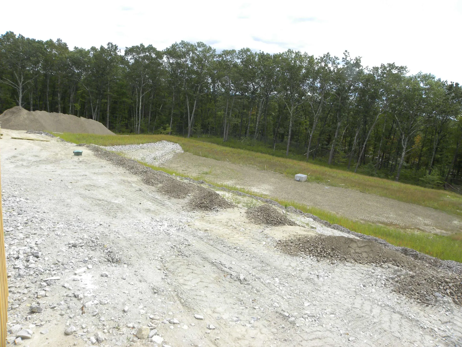 309 Karatzas Avenue Manchester NH 03104