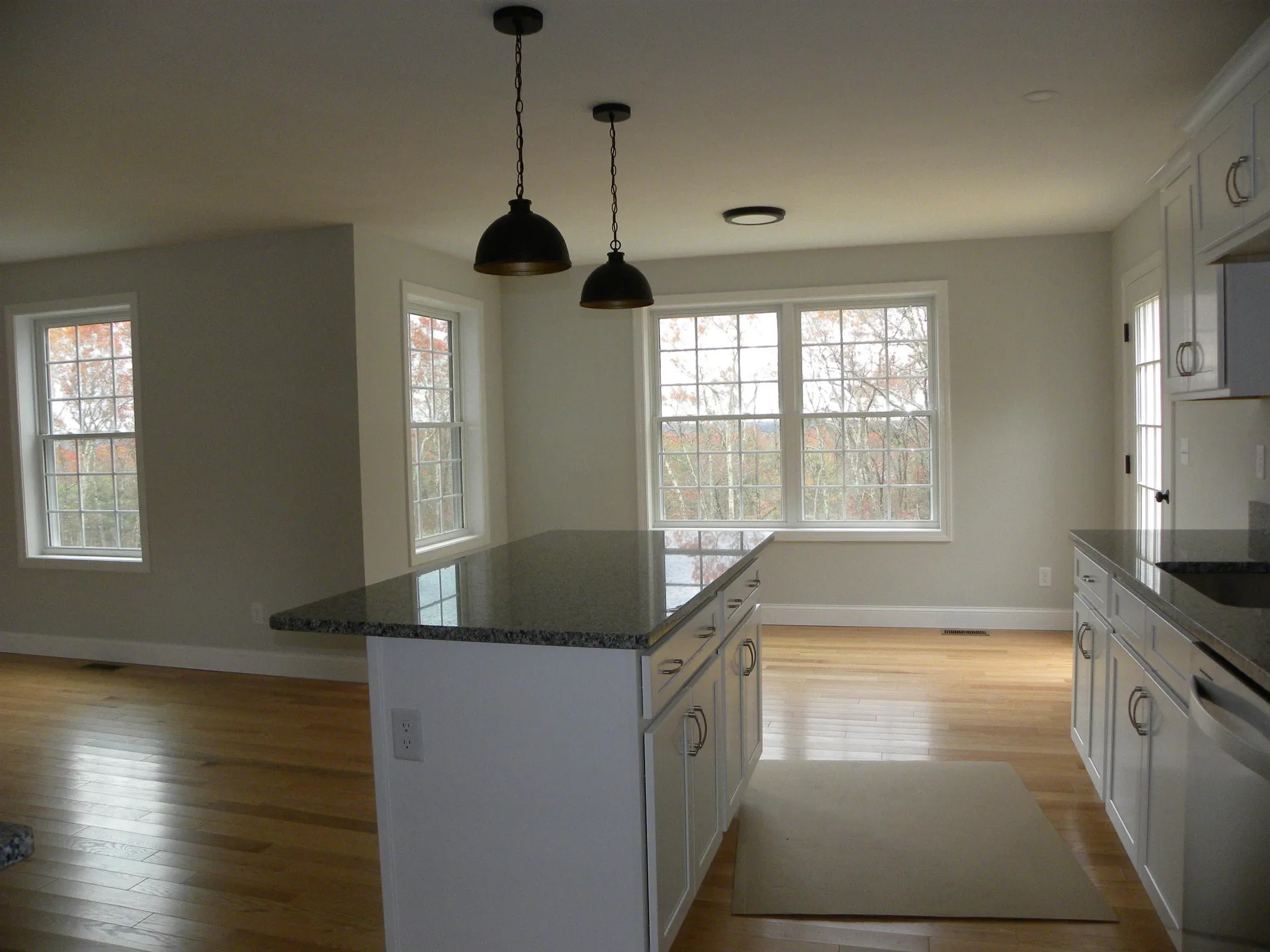 309 Karatzas Avenue Manchester NH 03104