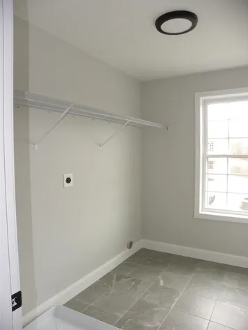 309 Karatzas Avenue Manchester NH 03104