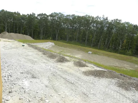 309 Karatzas Avenue Manchester NH 03104