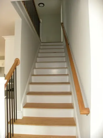 309 Karatzas Avenue Manchester NH 03104