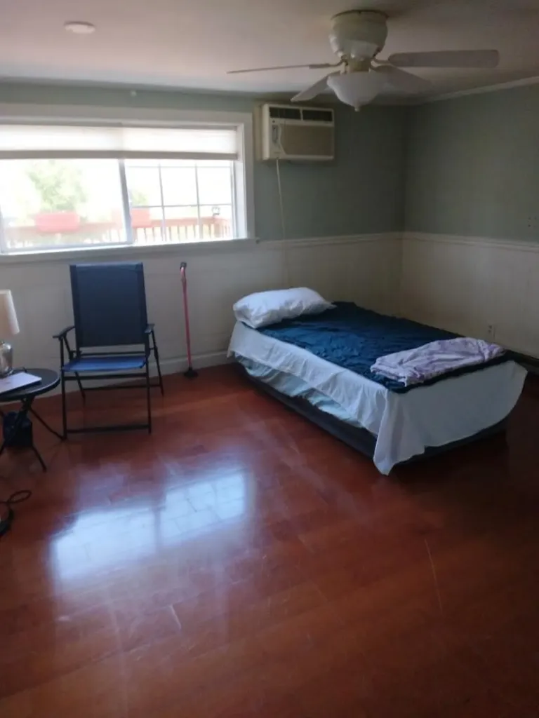 431 Goebel Street Berlin NH 03570