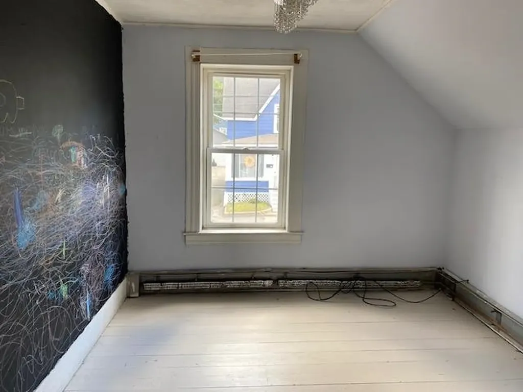 431 Goebel Street Berlin NH 03570