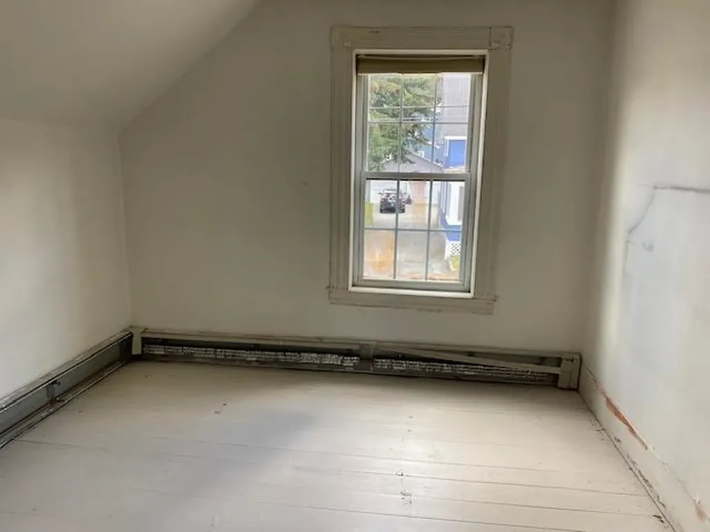 431 Goebel Street Berlin NH 03570