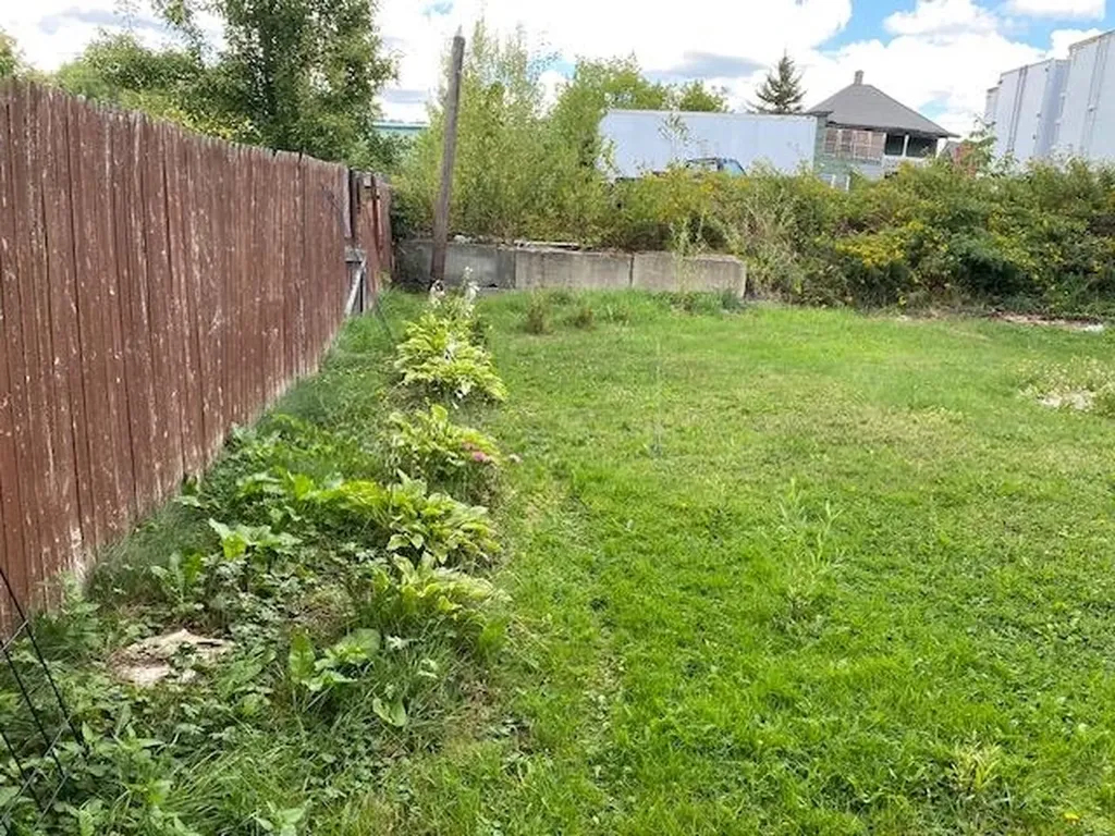 431 Goebel Street Berlin NH 03570