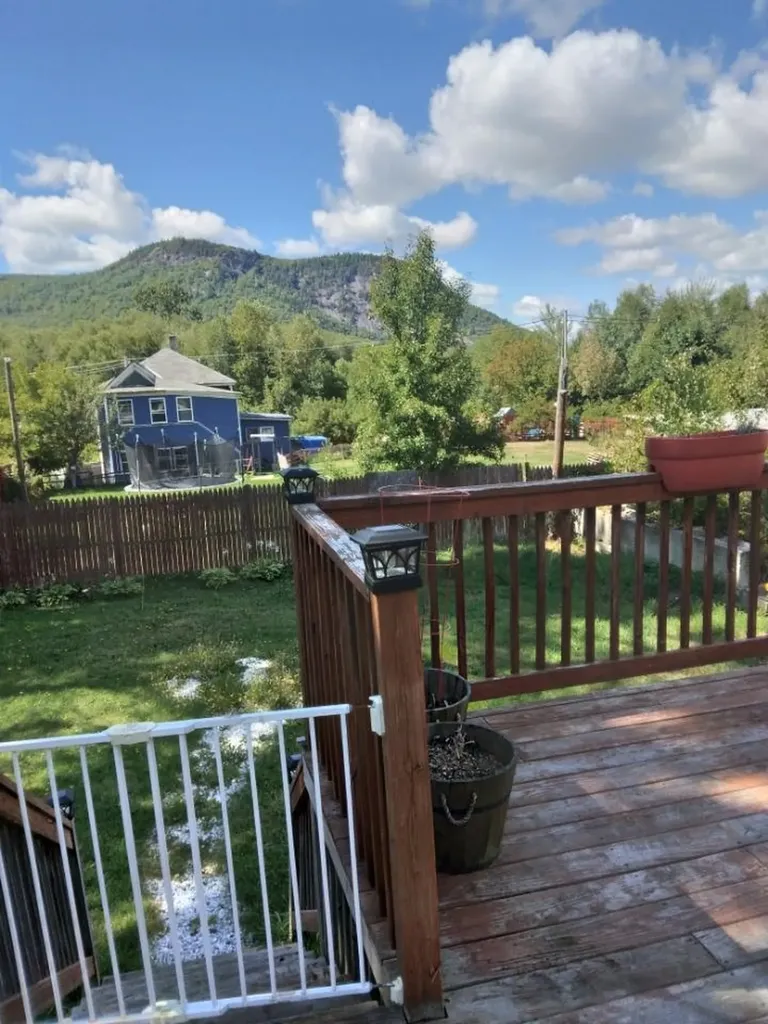 431 Goebel Street Berlin NH 03570