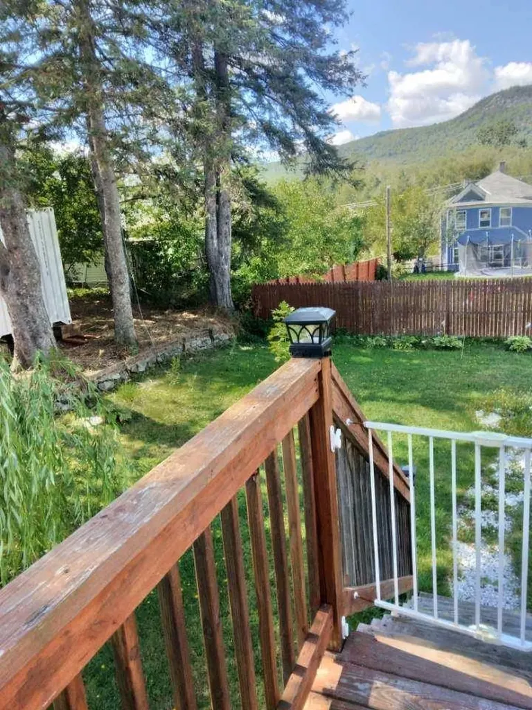 431 Goebel Street Berlin NH 03570