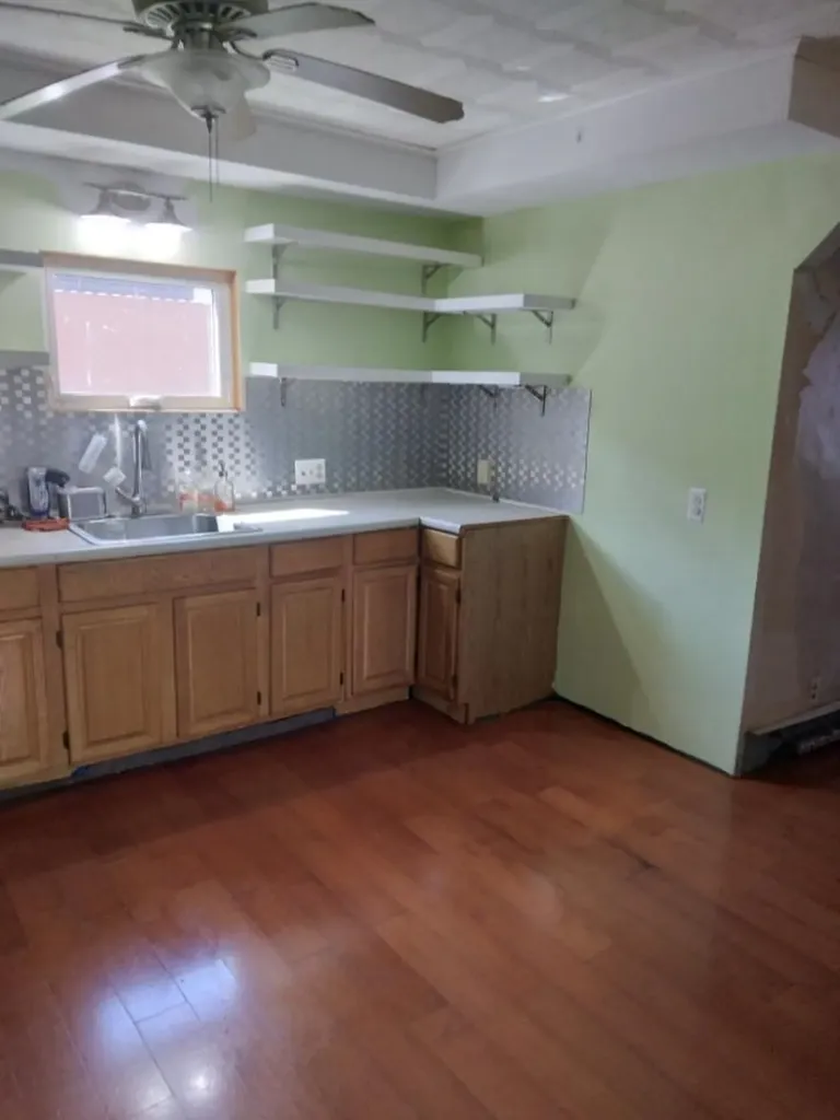 431 Goebel Street Berlin NH 03570