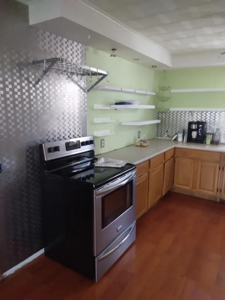 431 Goebel Street Berlin NH 03570