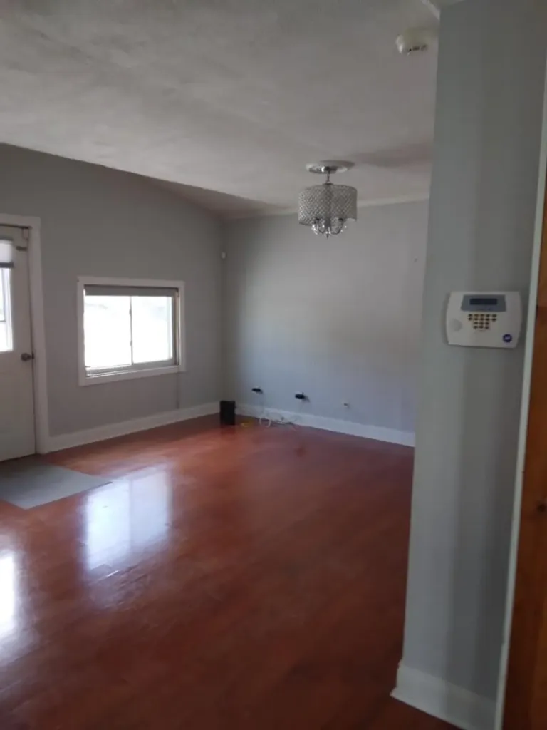 431 Goebel Street Berlin NH 03570