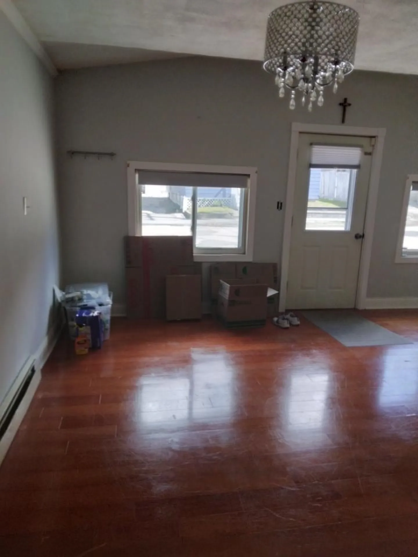 431 Goebel Street Berlin NH 03570