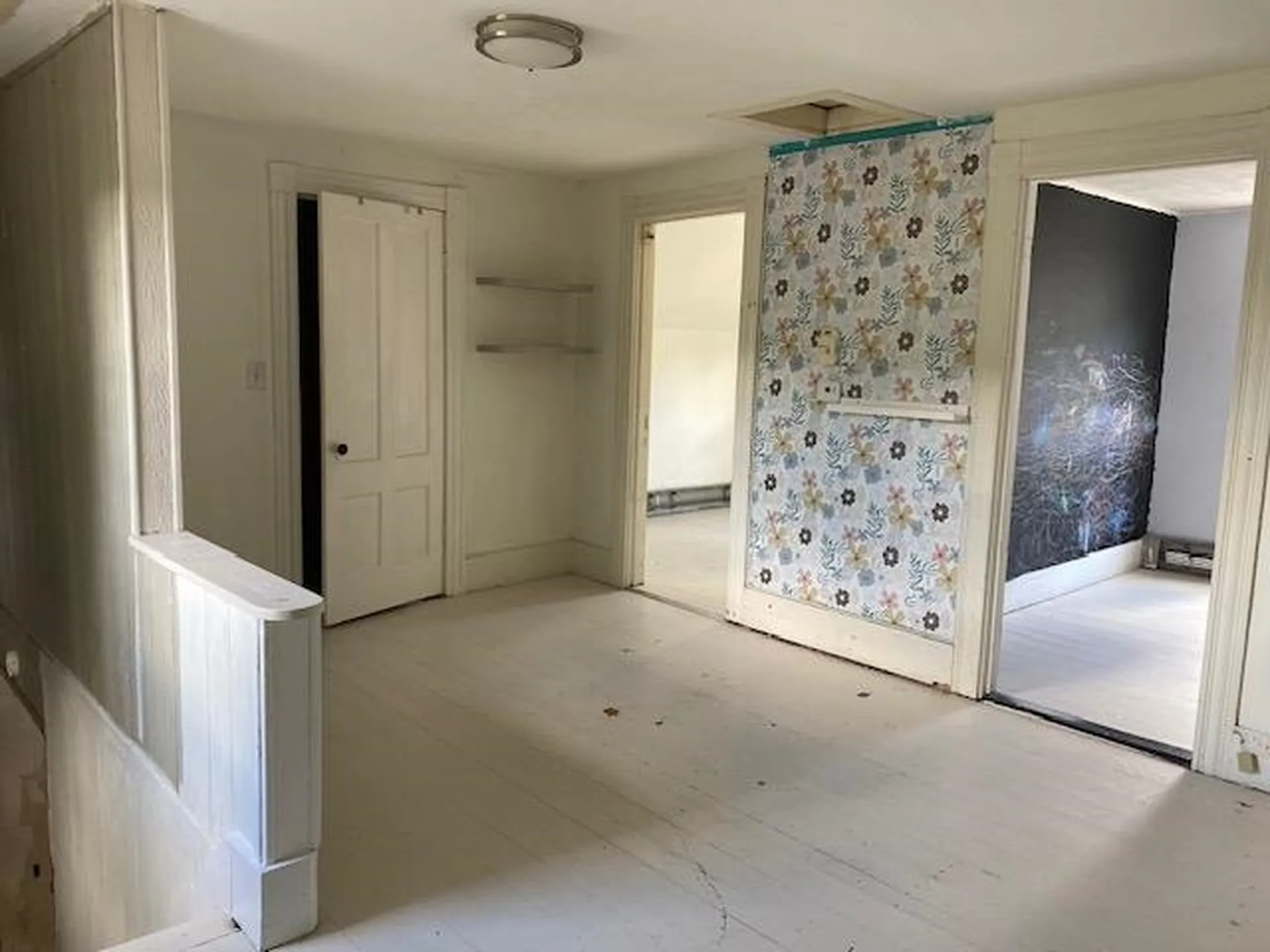 431 Goebel Street Berlin NH 03570