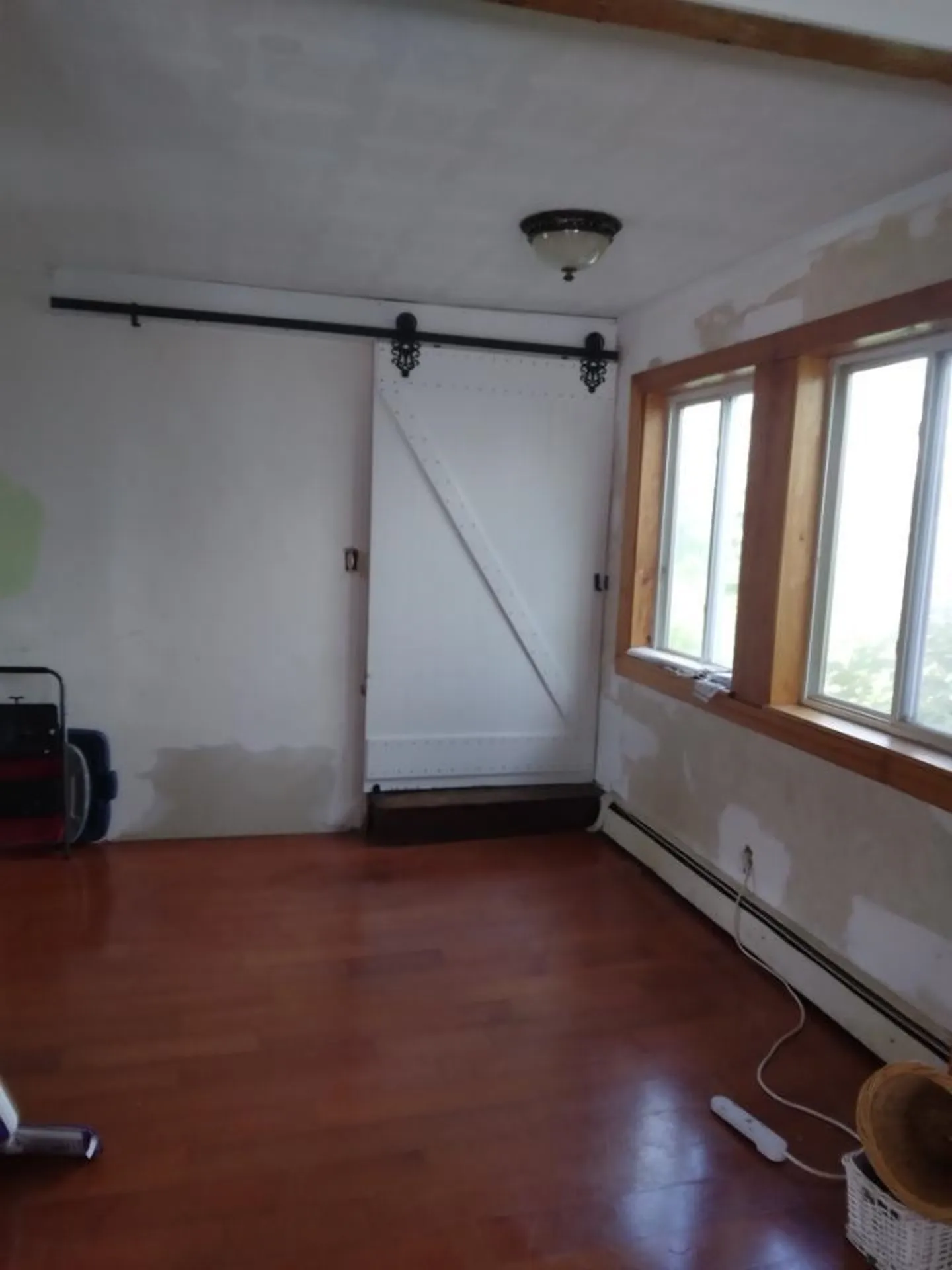 431 Goebel Street Berlin NH 03570