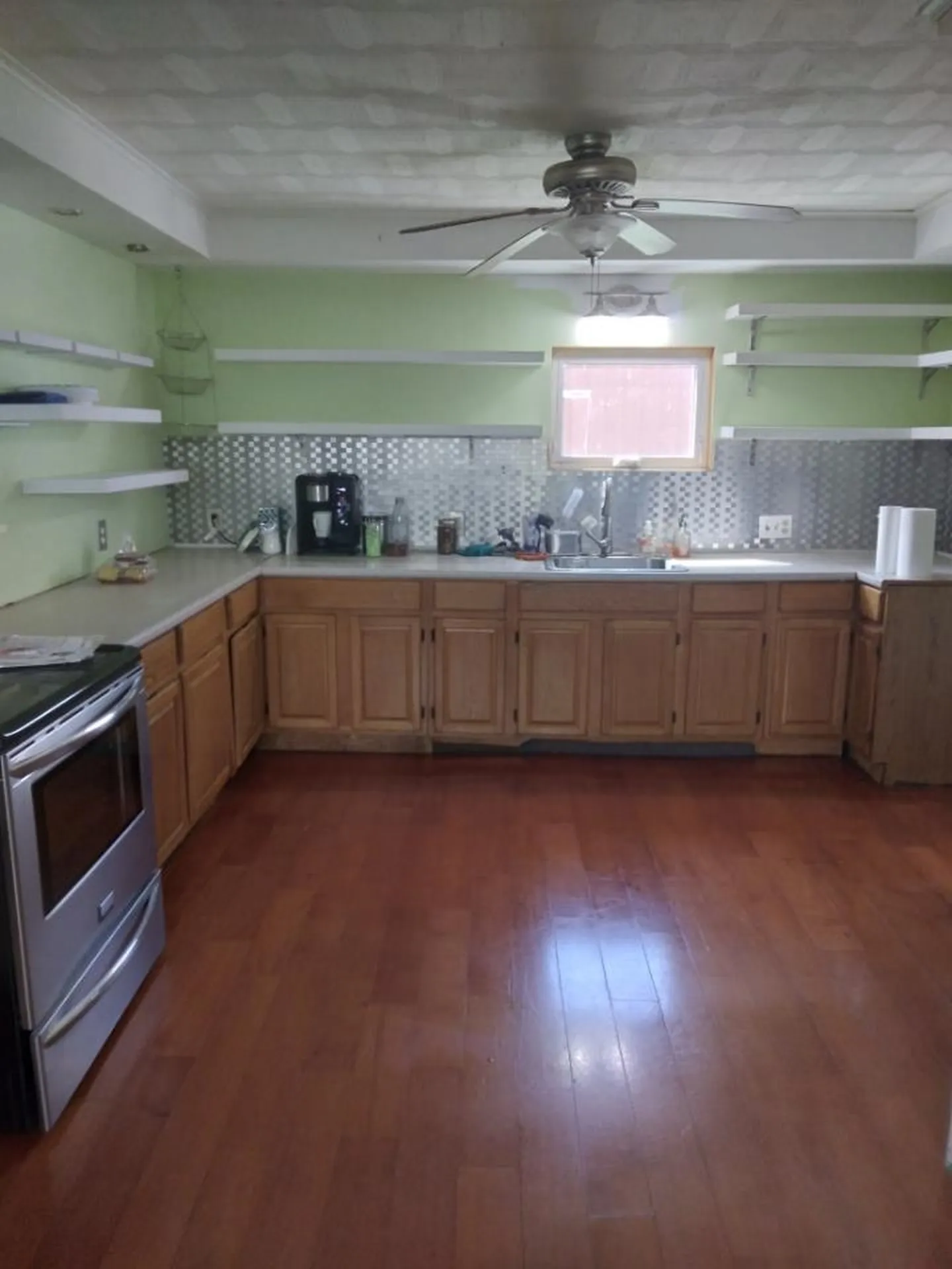 431 Goebel Street Berlin NH 03570