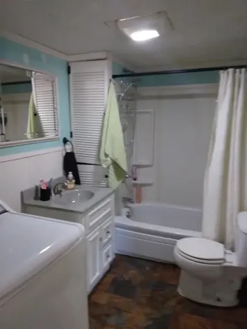 431 Goebel Street Berlin NH 03570