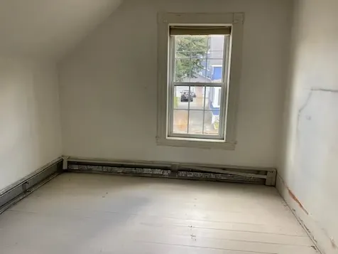 431 Goebel Street Berlin NH 03570