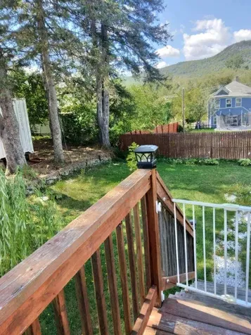 431 Goebel Street Berlin NH 03570